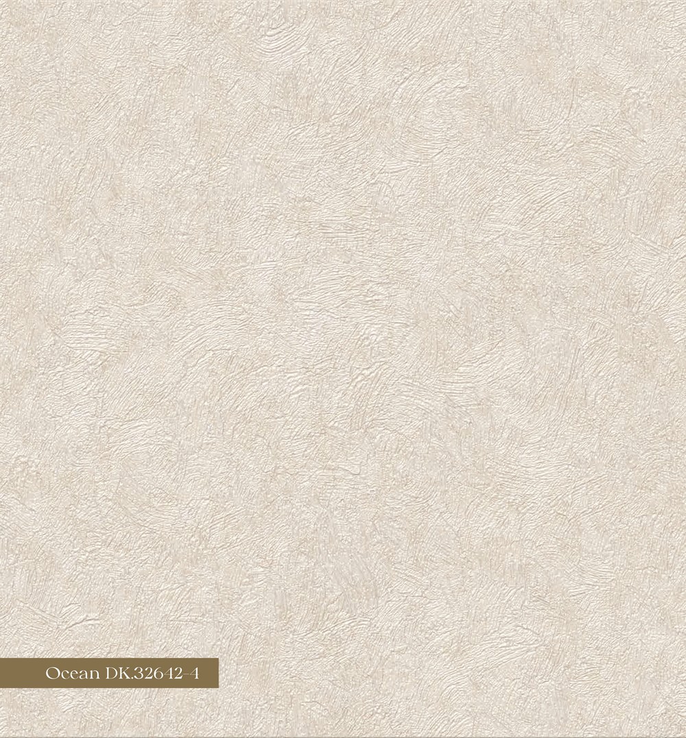 Motto Duvar Kağıdı 127 32642-4