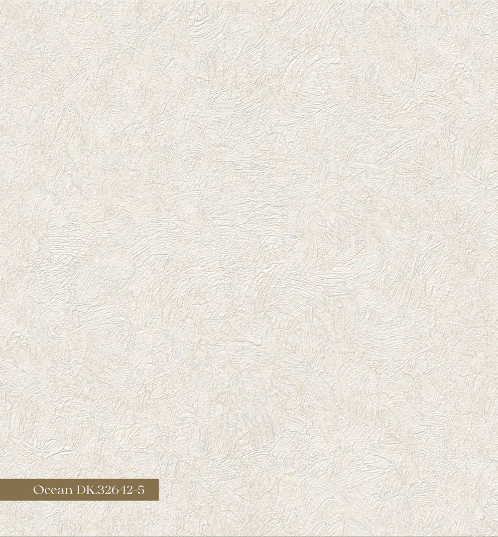 Motto Duvar Kağıdı 128 32642-5