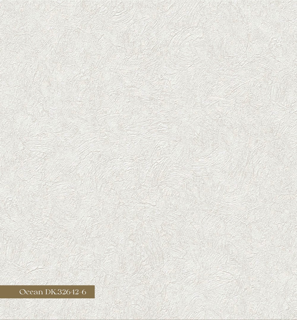 Motto Duvar Kağıdı 129 32642-6