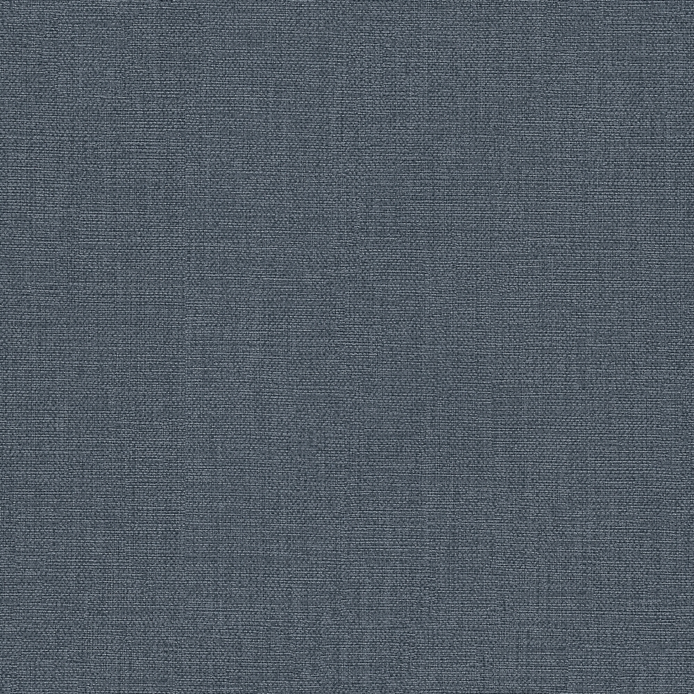 Tekstil Tabanlı Duvar Kağıdı 2 19000 -8