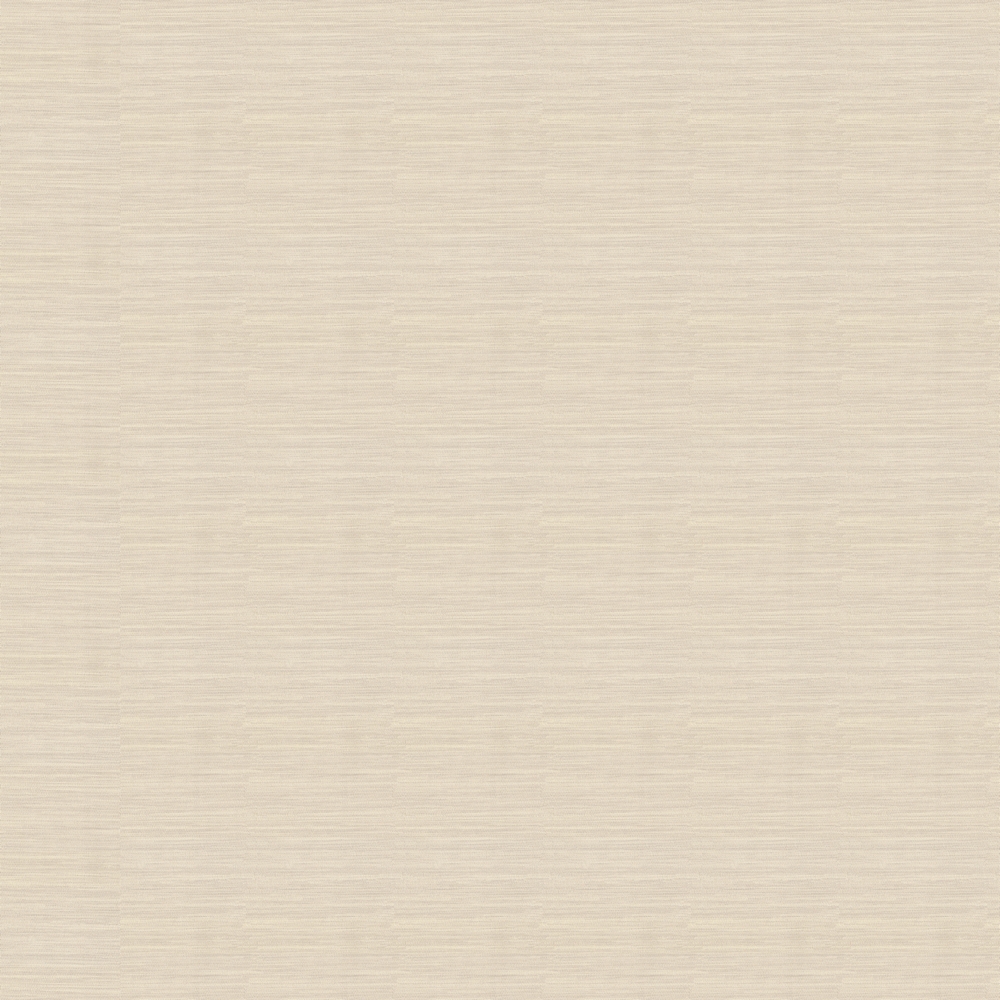 Tekstil Tabanlı Duvar Kağıdı 36 19200 -1
