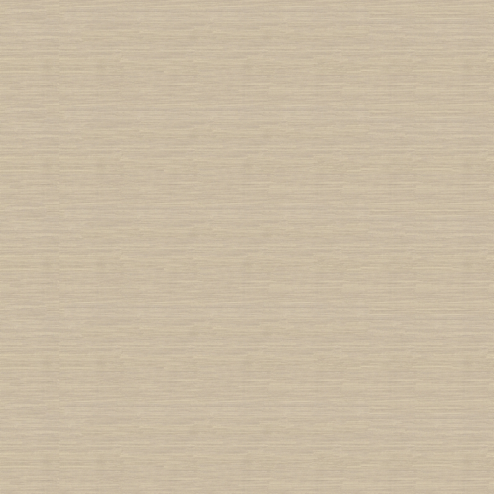 Tekstil Tabanlı Duvar Kağıdı 37 19200 -2