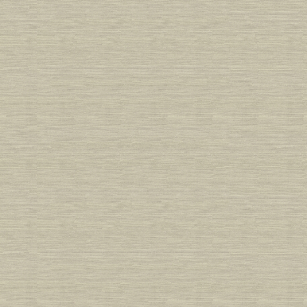 Tekstil Tabanlı Duvar Kağıdı 38 19200 -3