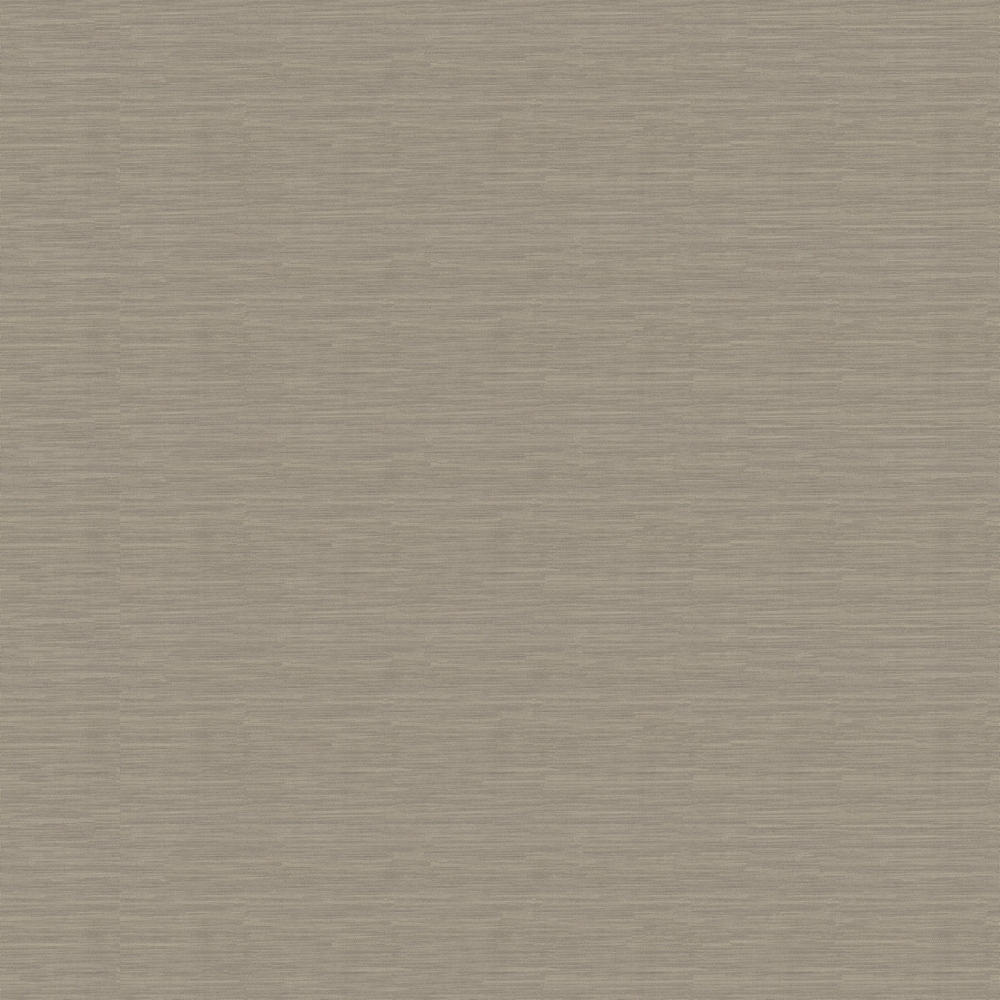 Tekstil Tabanlı Duvar Kağıdı 39 19200 -4