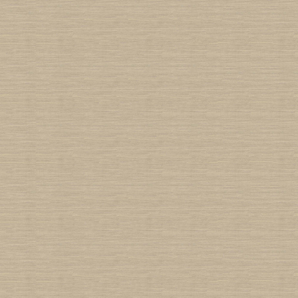 Tekstil Tabanlı Duvar Kağıdı 40 19200 -5