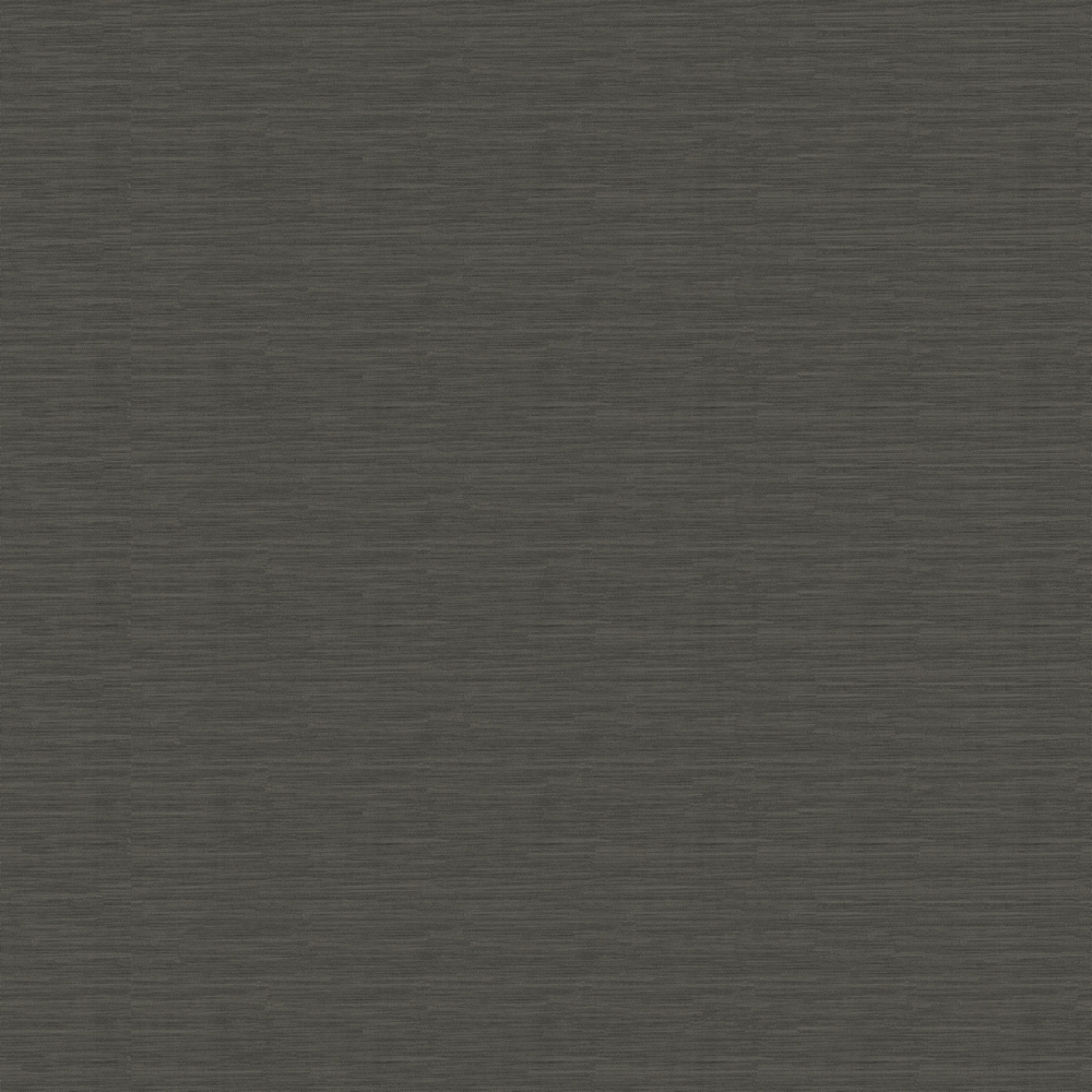 Tekstil Tabanlı Duvar Kağıdı 42 19200 -7