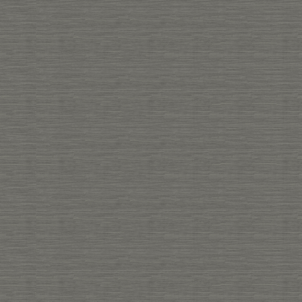 Tekstil Tabanlı Duvar Kağıdı 43 19200 -8