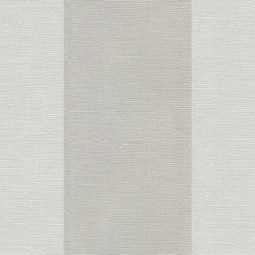 Tekstil Tabanlı Duvar Kağıdı 45 19250 - 01