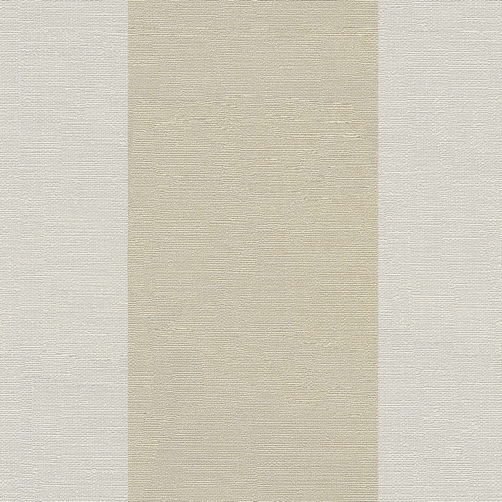 Tekstil Tabanlı Duvar Kağıdı 46 19250 - 02