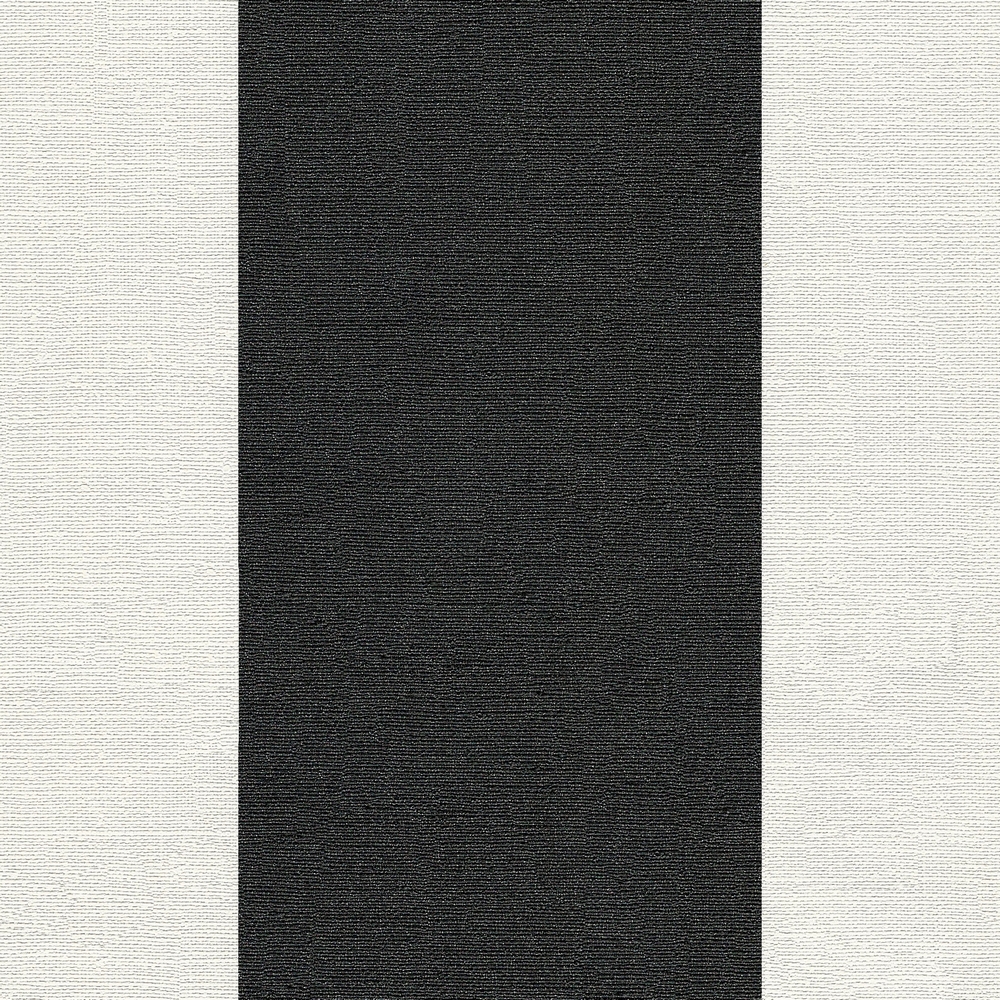 Tekstil Tabanlı Duvar Kağıdı 47 19250 - 03