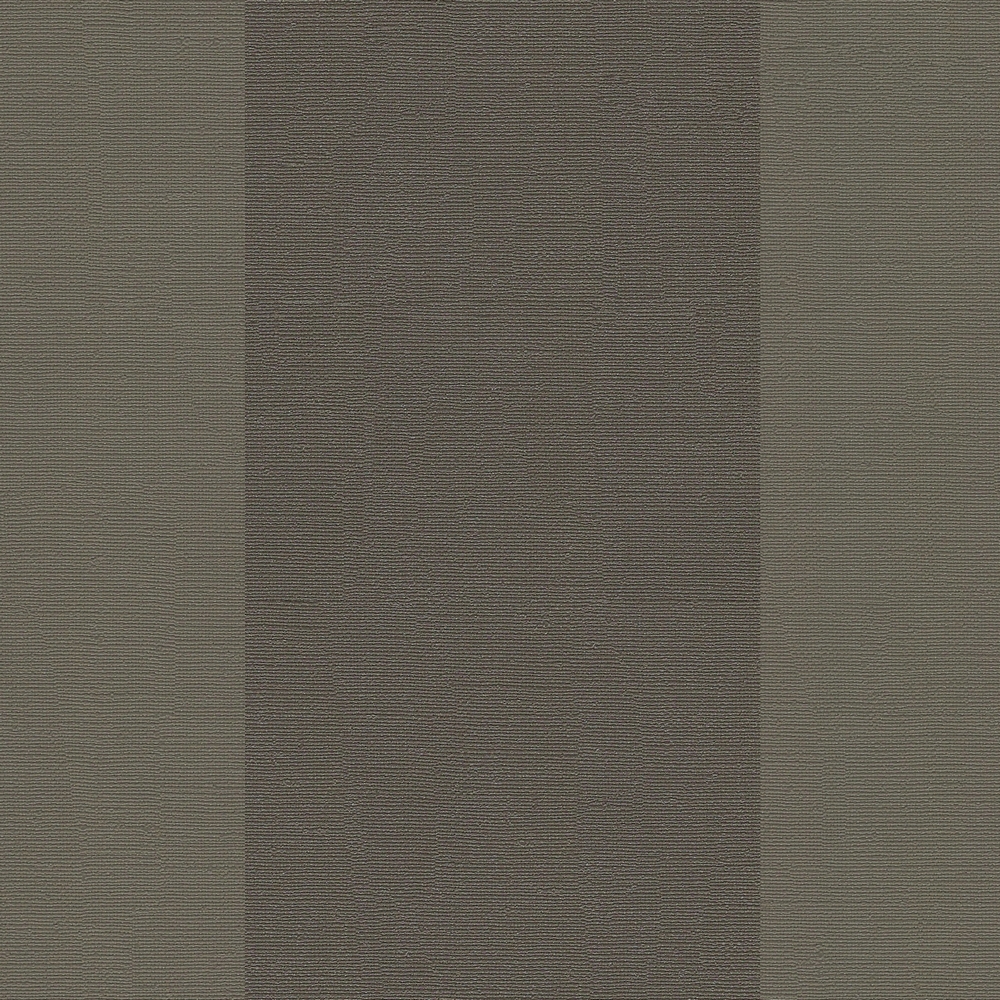 Tekstil Tabanlı Duvar Kağıdı 48 19250 - 04