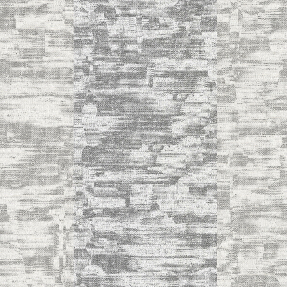 Tekstil Tabanlı Duvar Kağıdı 49 19250 - 05