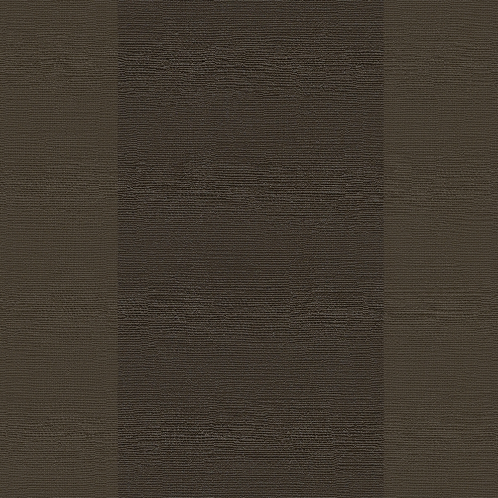 Tekstil Tabanlı Duvar Kağıdı 50 19250 - 06