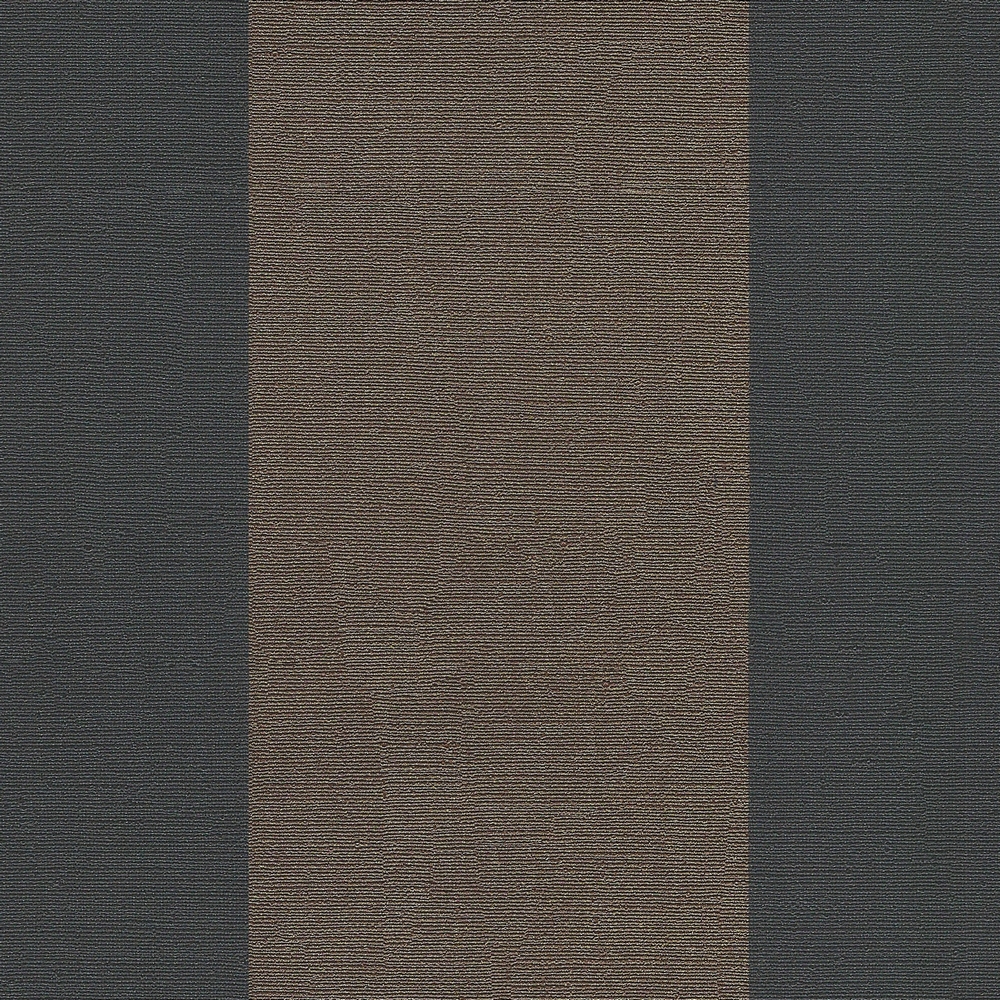 Tekstil Tabanlı Duvar Kağıdı 51 19250 - 07