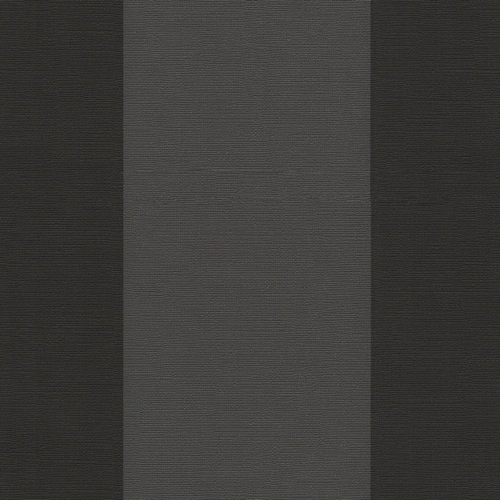 Tekstil Tabanlı Duvar Kağıdı 52 19250 - 09