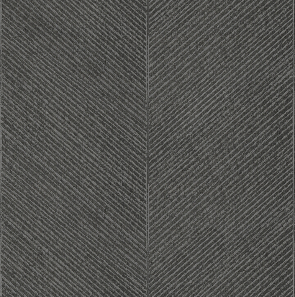 Tekstil Tabanlı Duvar Kağıdı 54 19300 - 1