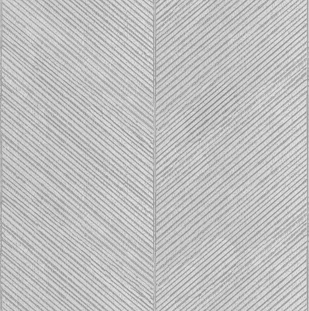 Tekstil Tabanlı Duvar Kağıdı 55 19300 - 2