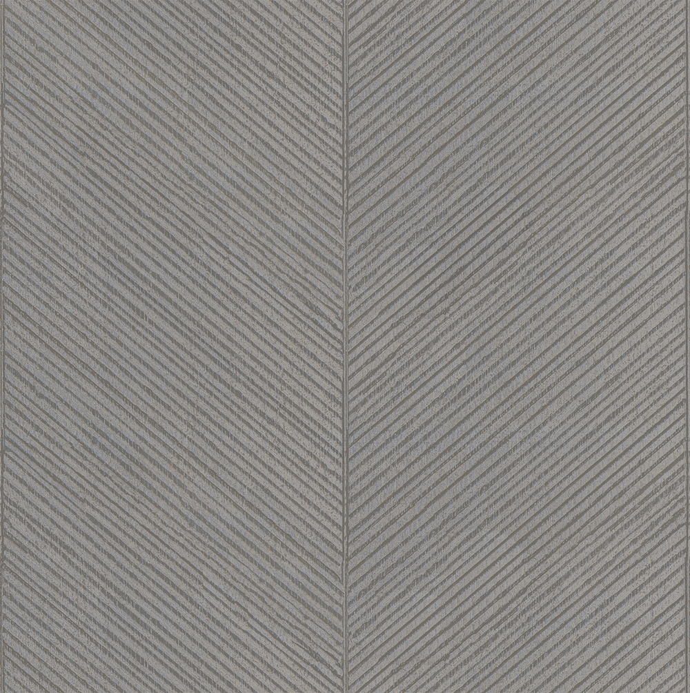 Tekstil Tabanlı Duvar Kağıdı 56 19300 - 3