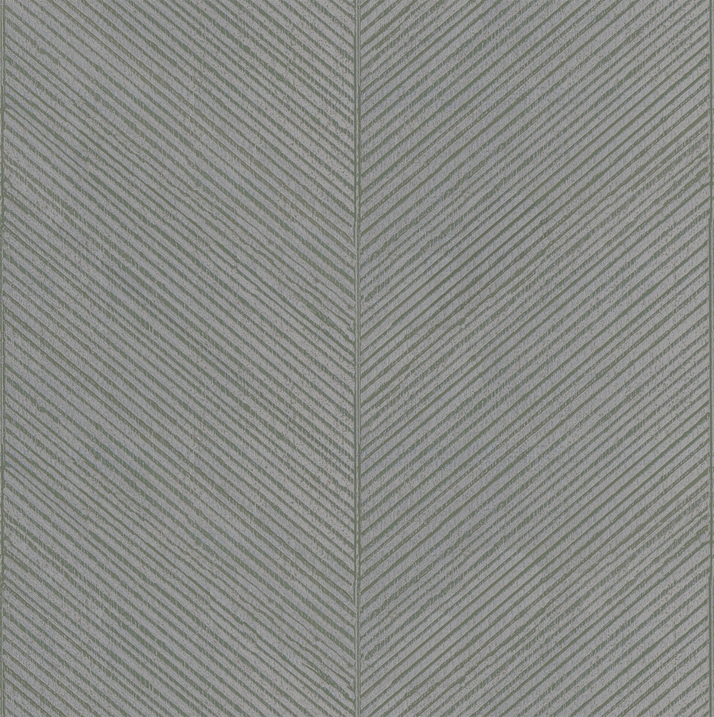 Tekstil Tabanlı Duvar Kağıdı 57 19300 - 4