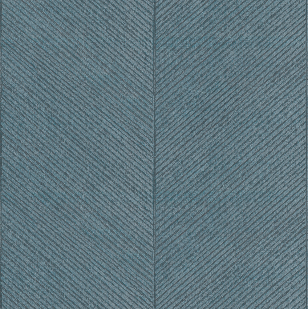 Tekstil Tabanlı Duvar Kağıdı 58 19300 - 5