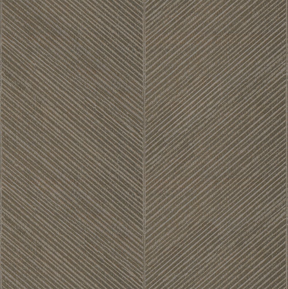 Tekstil Tabanlı Duvar Kağıdı 59 19300 - 6