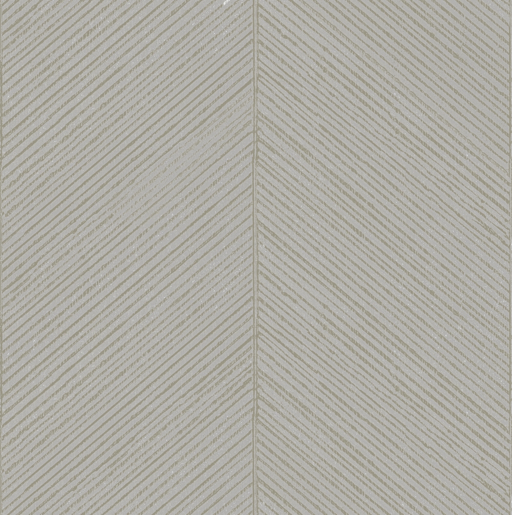 Tekstil Tabanlı Duvar Kağıdı 60 19300 - 7