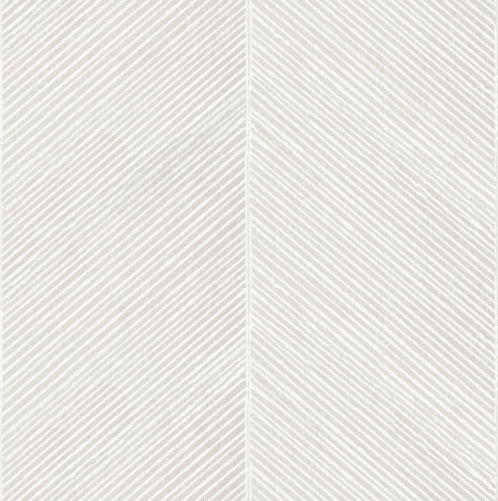 Tekstil Tabanlı Duvar Kağıdı 61 19300 - 8