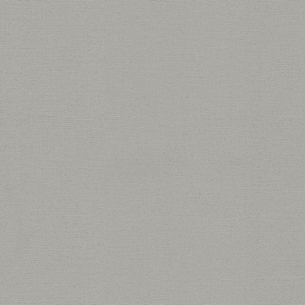 Tekstil Tabanlı Duvar Kağıdı 64 19350 - 01