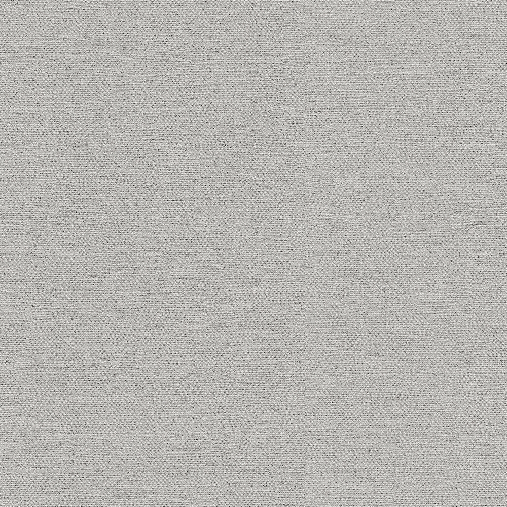 Tekstil Tabanlı Duvar Kağıdı 65 19350 - 02