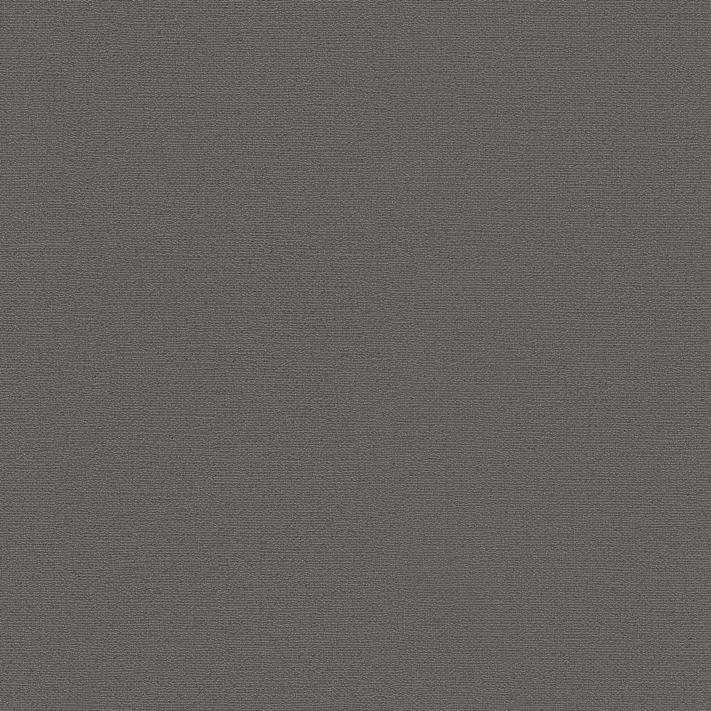 Tekstil Tabanlı Duvar Kağıdı 66 19350 - 03