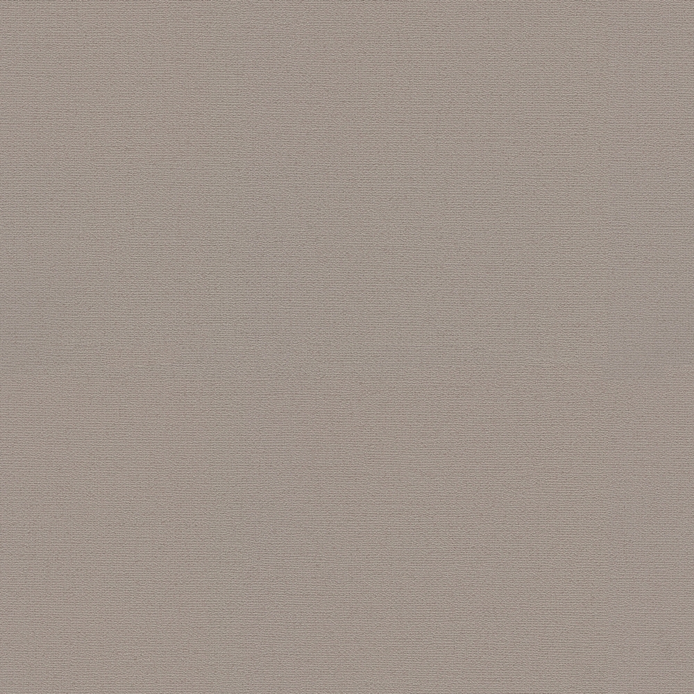 Tekstil Tabanlı Duvar Kağıdı 67 19350 - 04