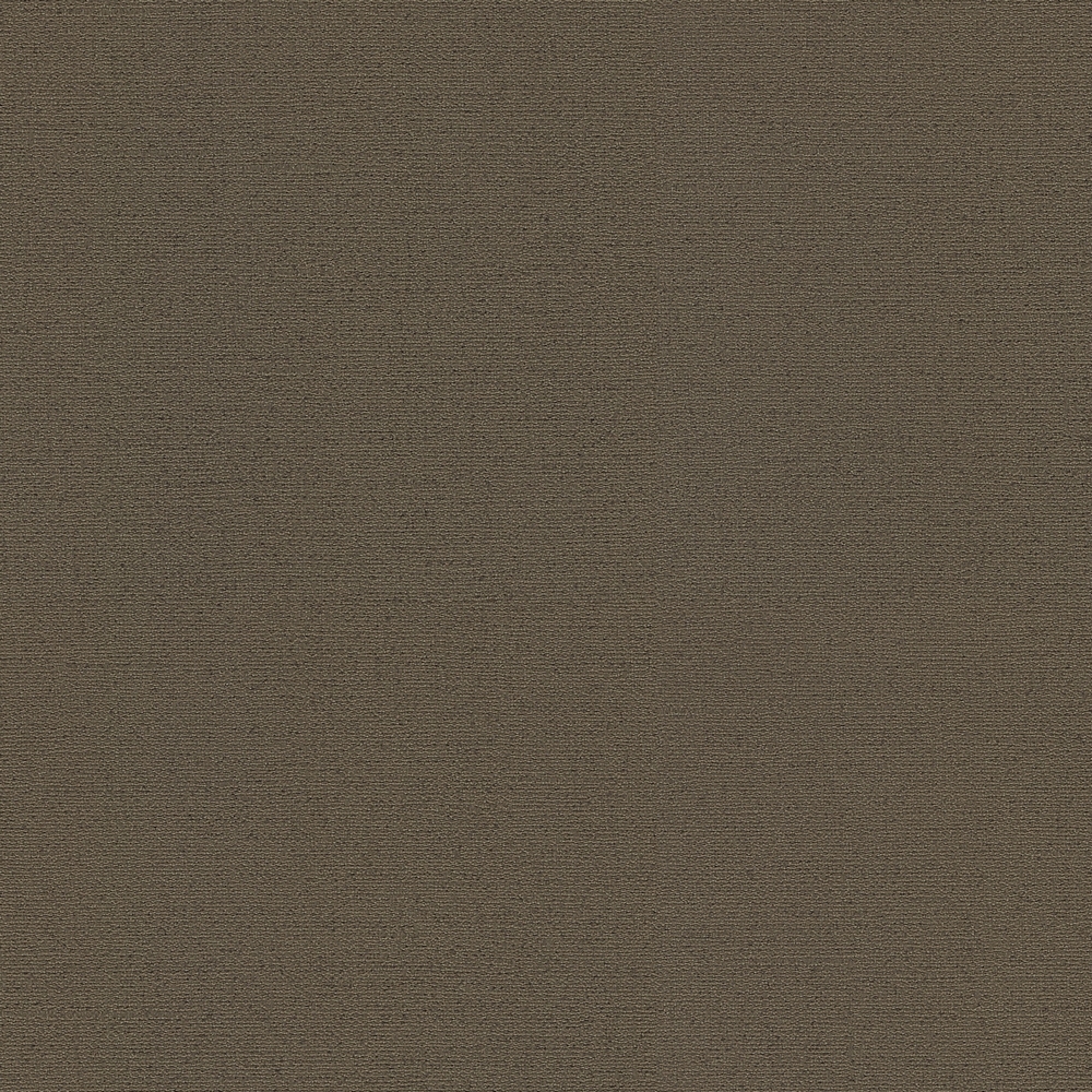 Tekstil Tabanlı Duvar Kağıdı 68 19350 - 05