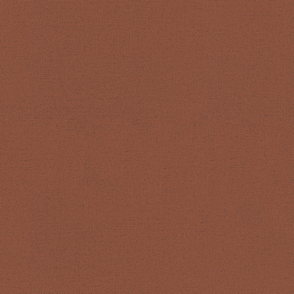 Tekstil Tabanlı Duvar Kağıdı 69 19350 - 06