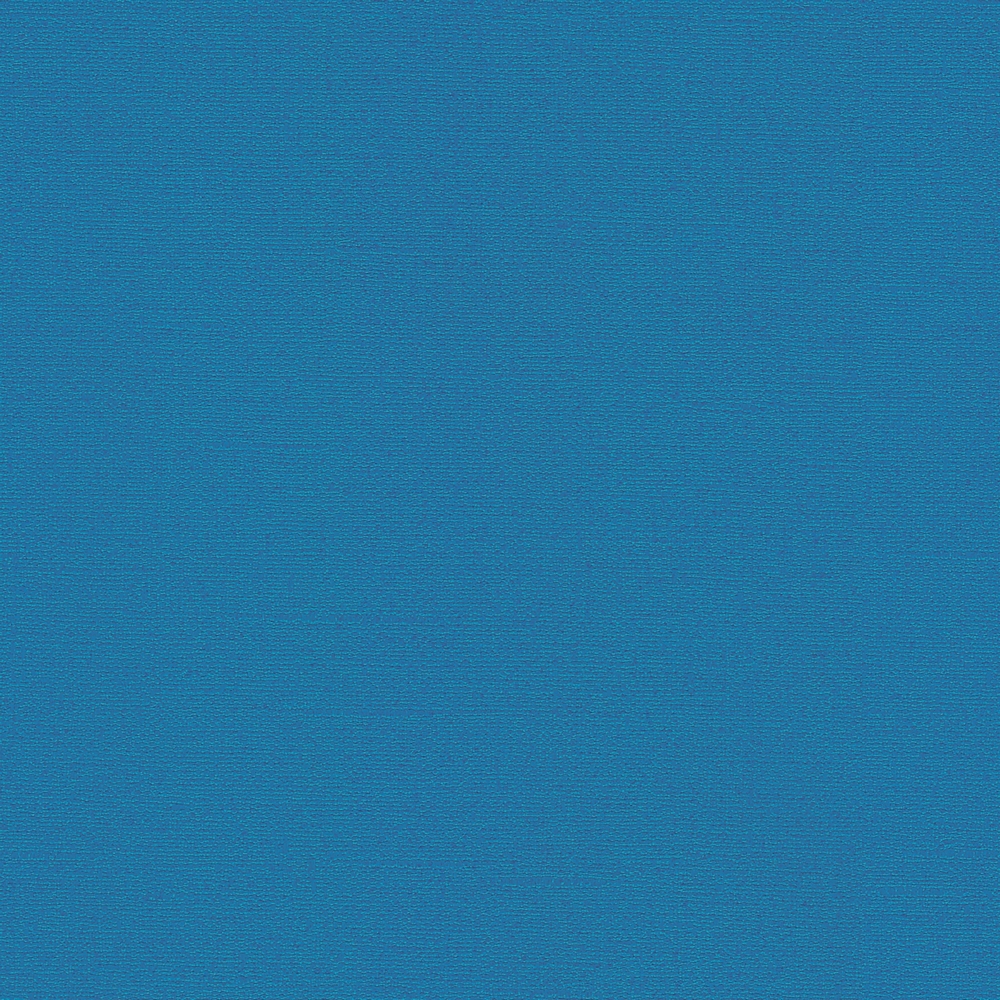 Tekstil Tabanlı Duvar Kağıdı 70 19350 - 07