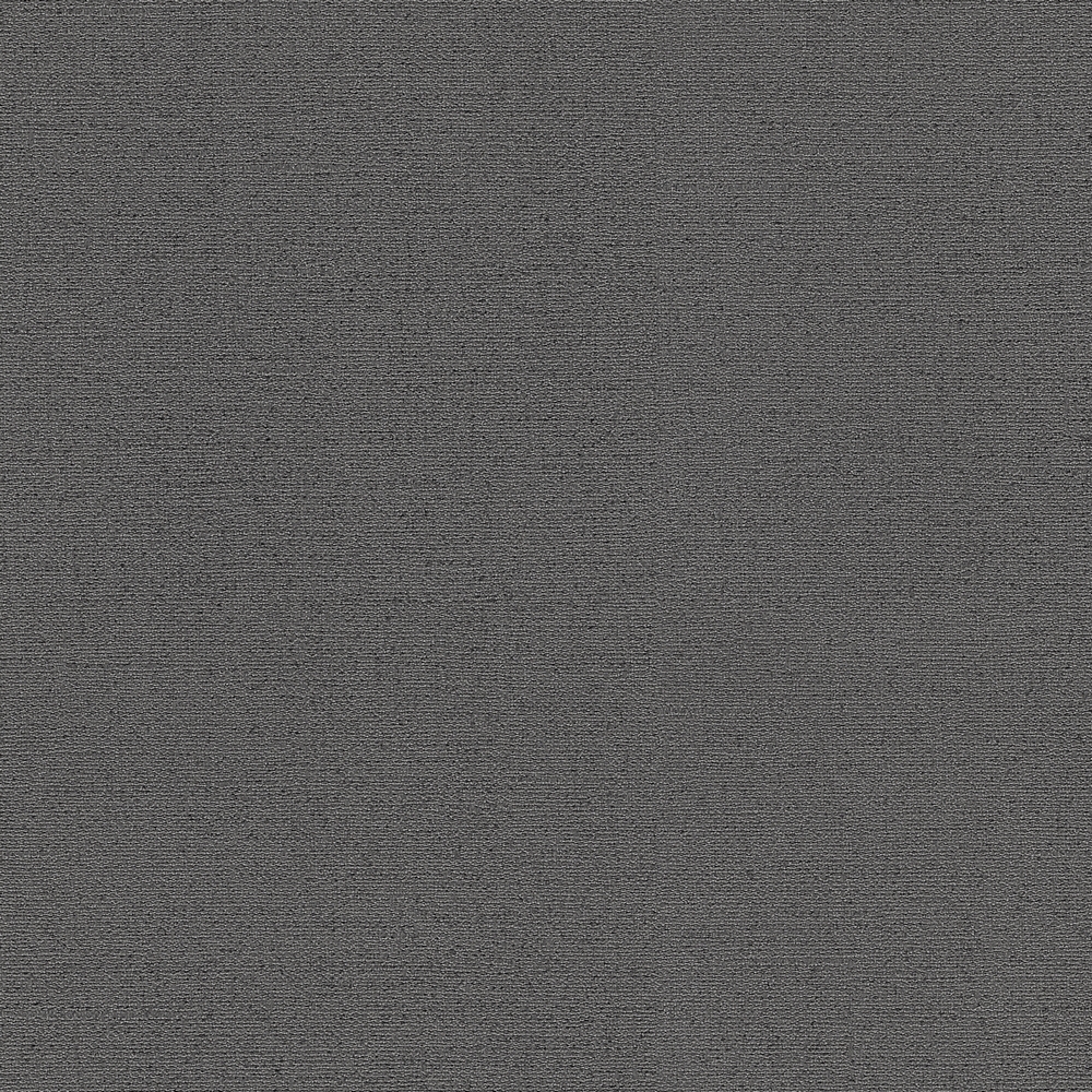 Tekstil Tabanlı Duvar Kağıdı 71 19350 - 08