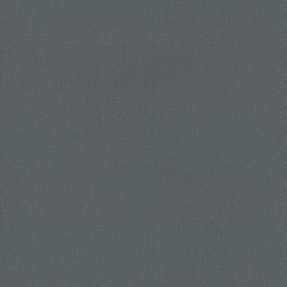 Tekstil Tabanlı Duvar Kağıdı 96 3217