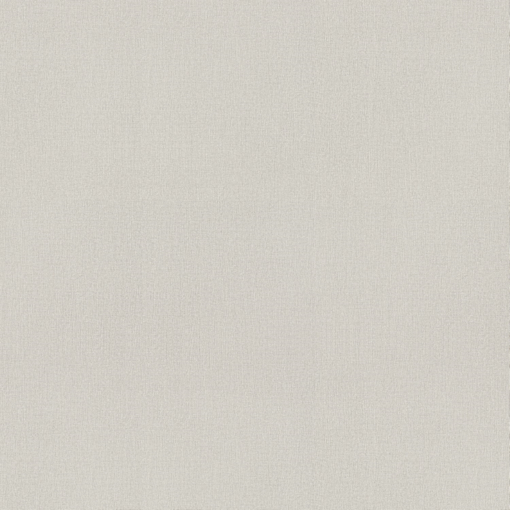 Tekstil Tabanlı Duvar Kağıdı 97 3219