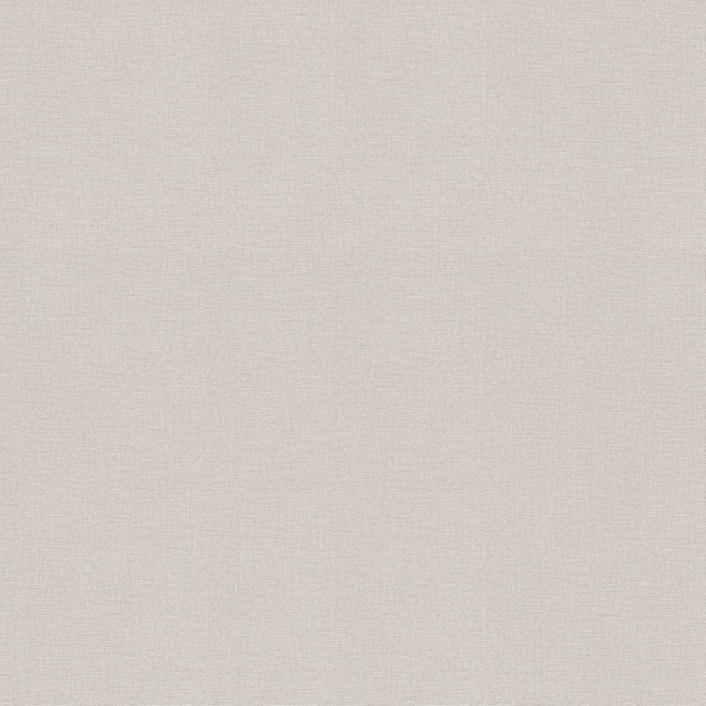 Tekstil Tabanlı Duvar Kağıdı 98 3222