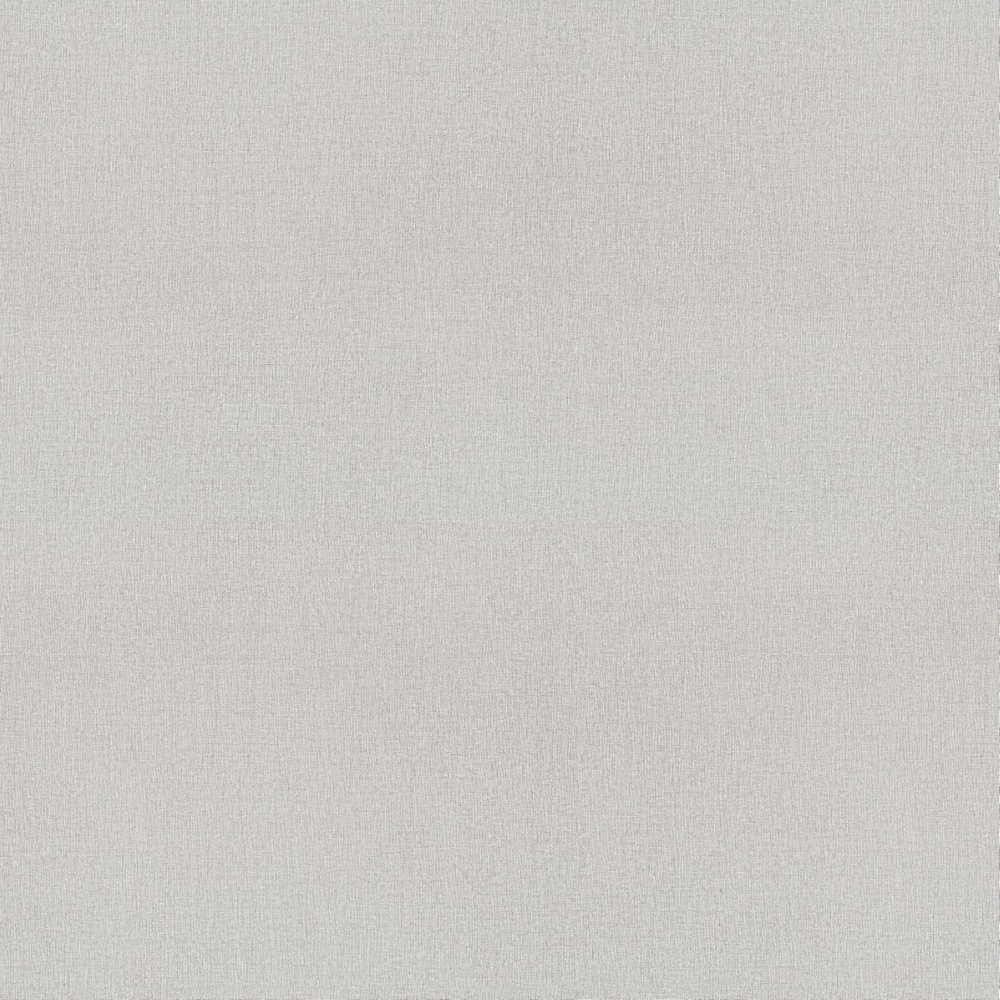 Tekstil Tabanlı Duvar Kağıdı 99 3226