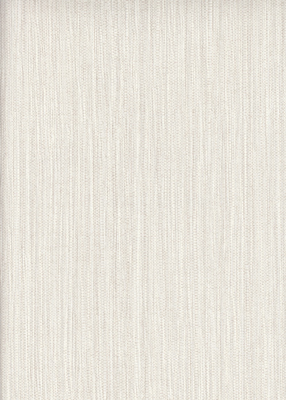 Hana Duvar Kağıdı 2 111-1