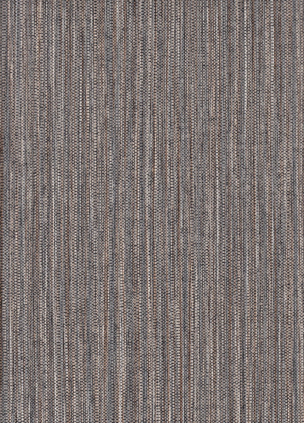 Hana Duvar Kağıdı 6 111-6