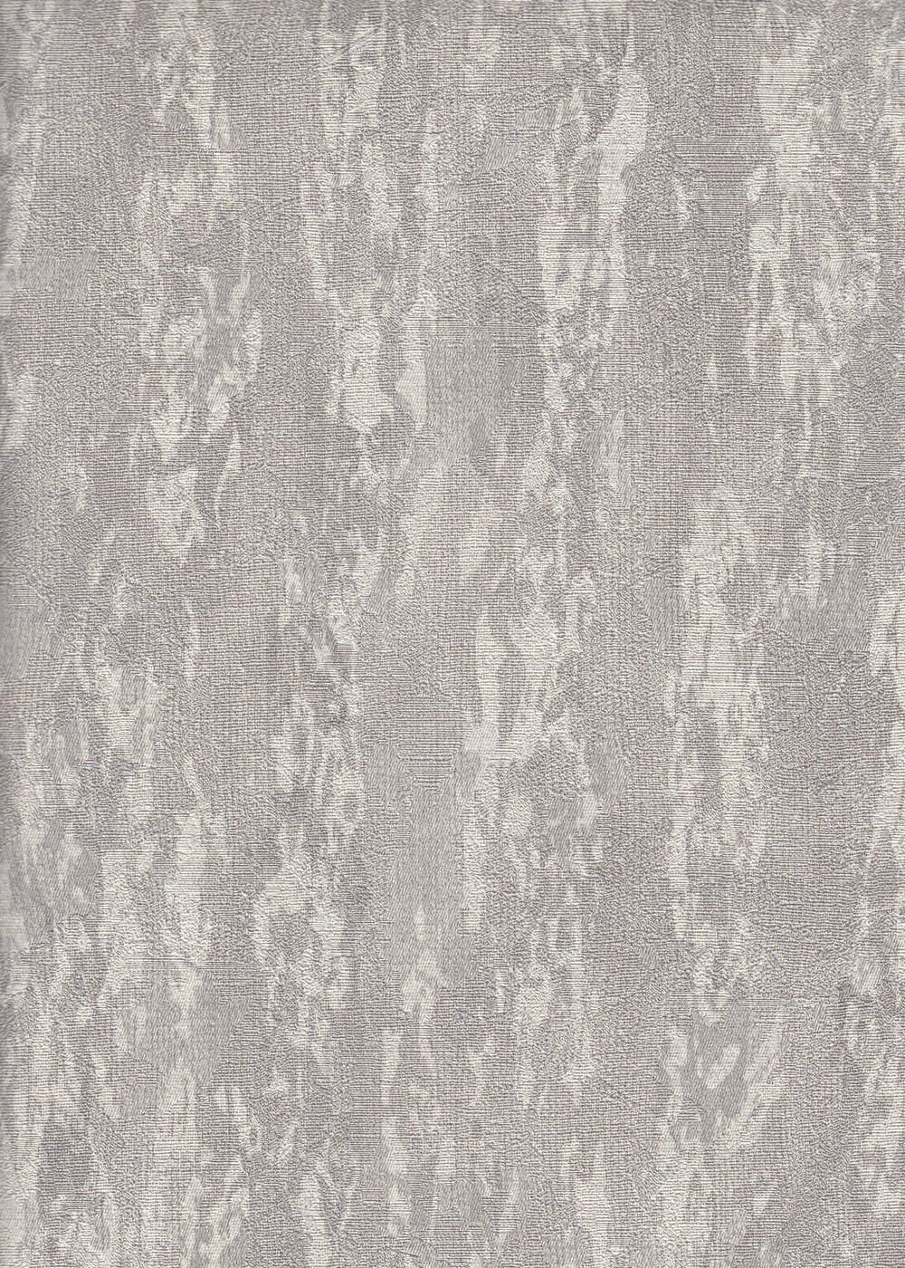 Hana Duvar Kağıdı 8 112-2