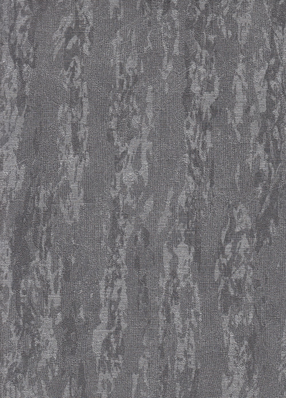 Hana Duvar Kağıdı 9 112-3