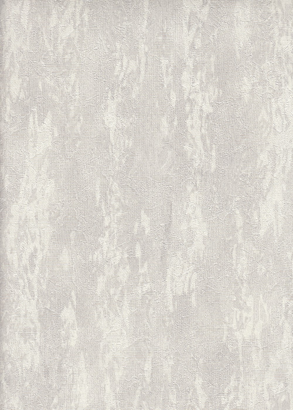 Hana Duvar Kağıdı 10 112-4