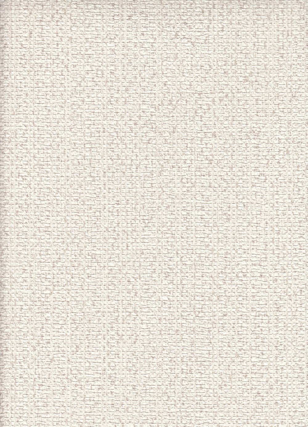 Hana Duvar Kağıdı 14 113-1