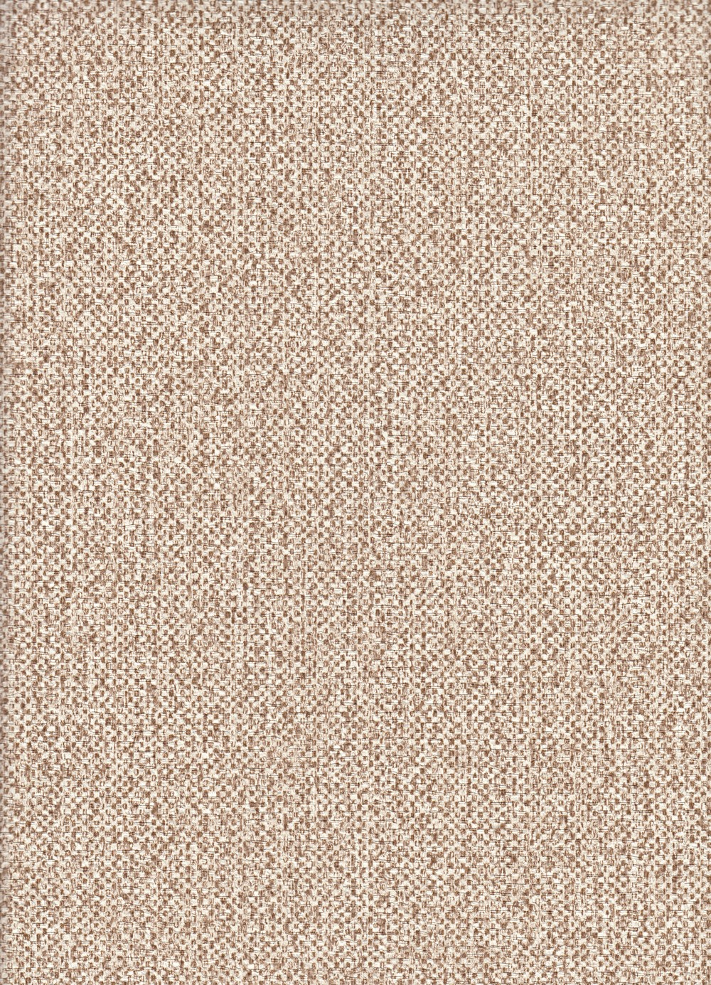 Hana Duvar Kağıdı 16 113-3