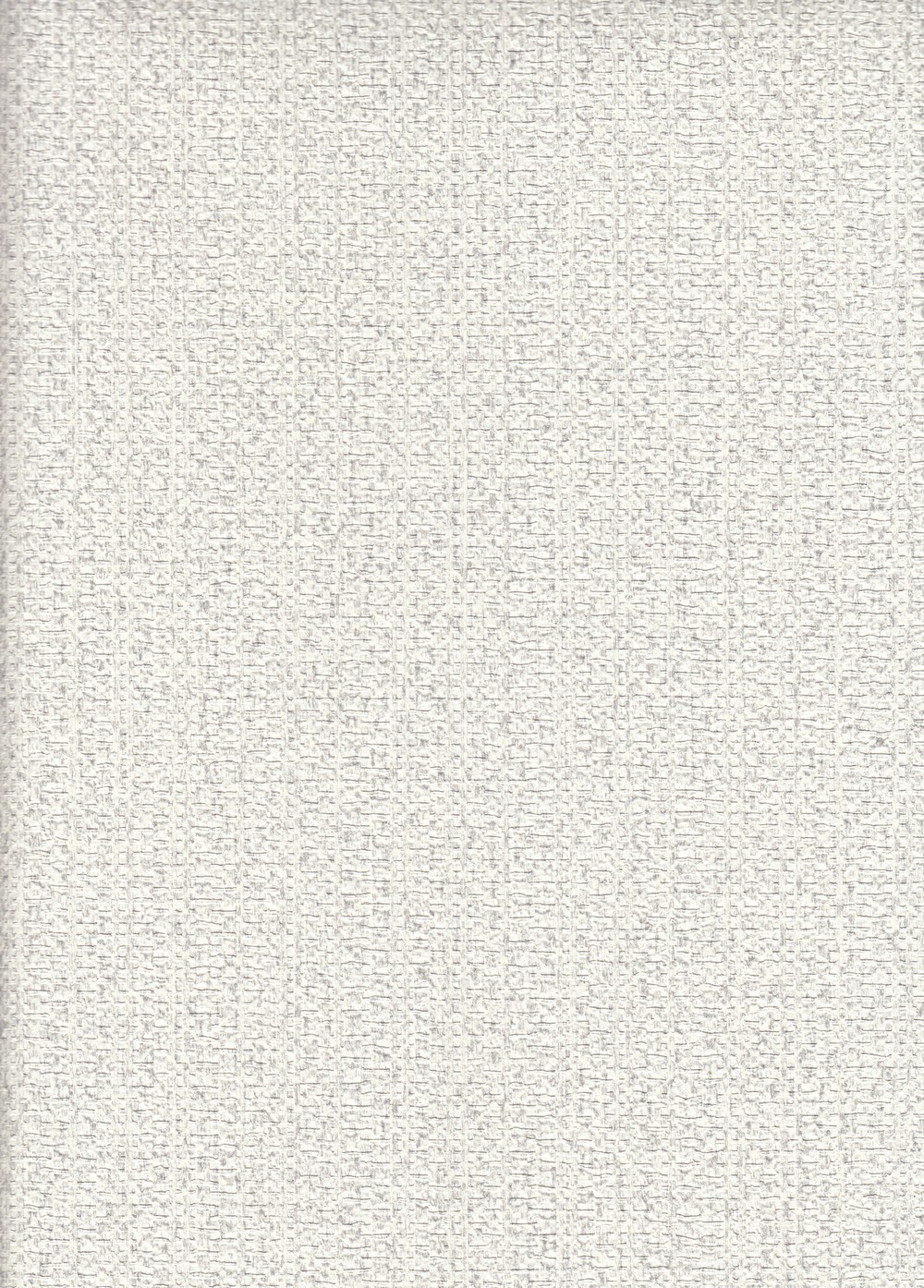 Hana Duvar Kağıdı 17 113-4