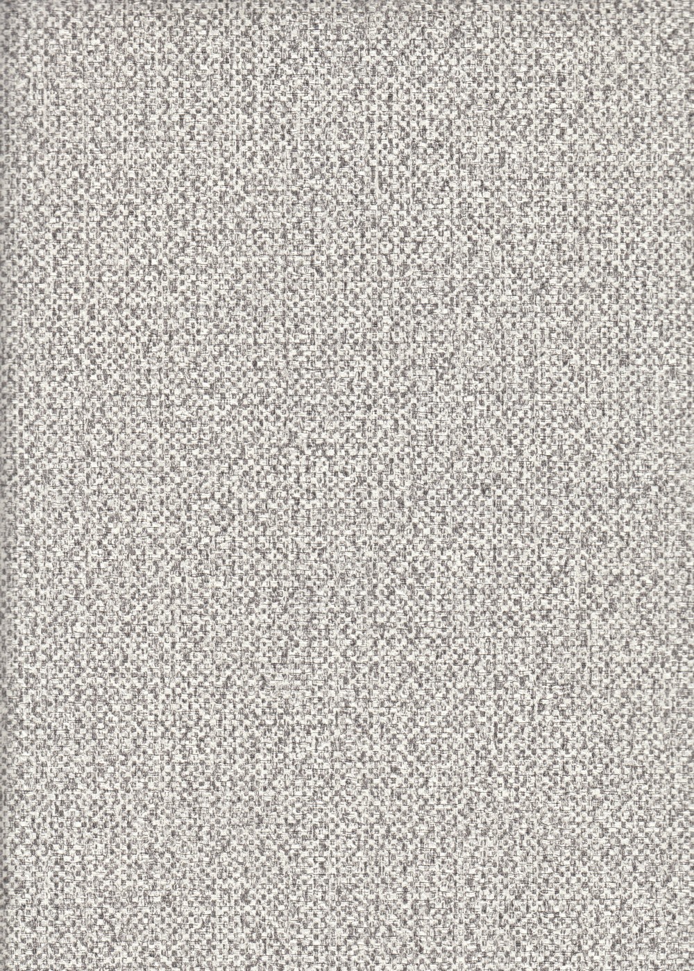 Hana Duvar Kağıdı 19 113-6