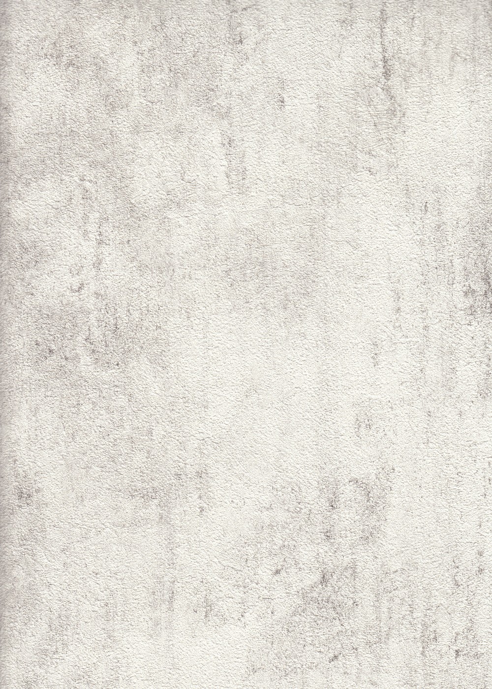 Hana Duvar Kağıdı 21 114-2