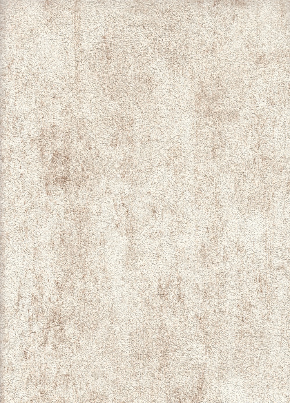 Hana Duvar Kağıdı 23 114-4